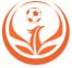 北陽光埃勒斯U23 北陽光埃勒斯U23
