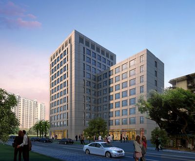 猛砸1040億!廈門一大批重點(diǎn)項(xiàng)目開(kāi)工!R1、尚柏奧特萊斯來(lái)了!