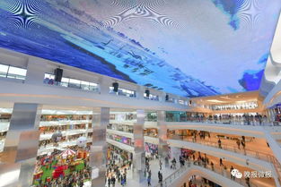 40年,西安經(jīng)濟(jì)社會(huì)發(fā)生巨變