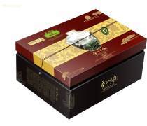 【廈門茶葉】廈門茶葉最新報(bào)價(jià)/企業(yè)黃頁/熱賣促銷/產(chǎn)品庫 - 隨你帶商貿(mào)網(wǎng)移動(dòng)版