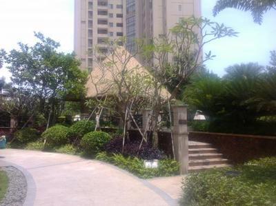 廈門誠天翔商貿工作環境:其他 - 職友集(中國最大的職位搜索引擎)