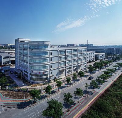 摩托車配件|汽車配件|工業(yè)品|促銷品