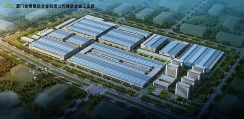 重磅｜2020年廈門六區(qū)建設(shè)藍(lán)圖發(fā)布，商貿(mào)發(fā)展迎來新機(jī)遇