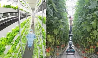 日本四大植物照明工廠規(guī)模、技術(shù)與養(yǎng)護(hù)服務(wù)全景解析